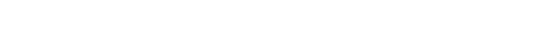 天长清源管业有限公司